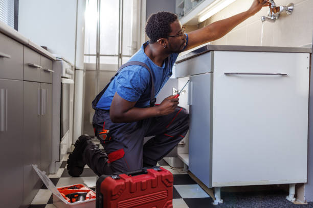 Boilers & Radiators in Charleston, IL